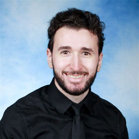 Staff Directory | Gramercy Arts High School