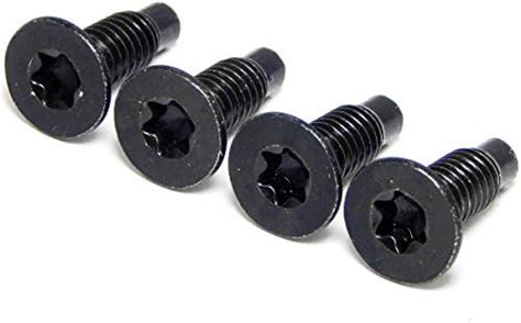Red Hound Auto 1976-2006 Compatible with JEEP CJ YJ TJ Wranger ...