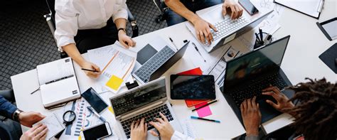 Image result for Subversion Access Control