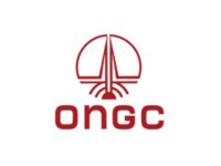 Deltek Power Lines Pvt. Ltd, Deltek Powerlines, Deltek Power Lines ...