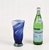 Image result for Lightweight Italy One Color Glass Vases