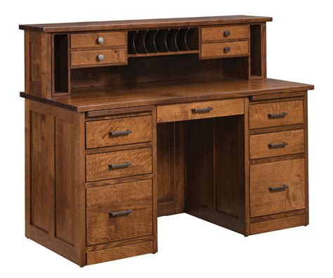 Image result for Computer Deskt Table Class 56