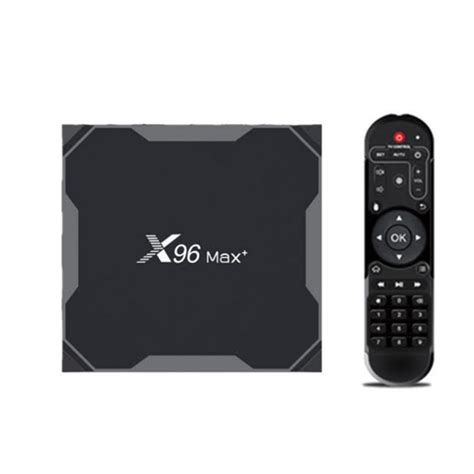 Image result for X96 Android Box