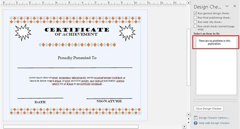 Image result for Color Model Dialog Box Microsoft Publisher