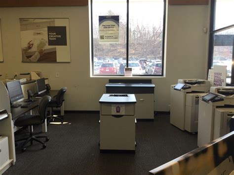 Office Supply Store 的图像结果