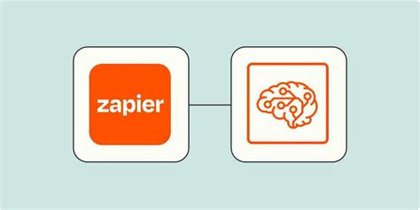 78% of enterprises are struggling to integrate AI | Zapier