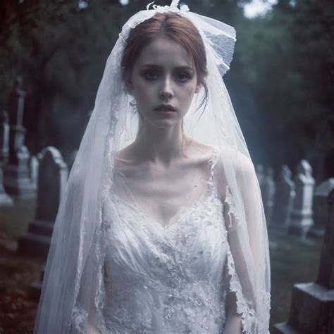 Image result for Ghost Bride 2014