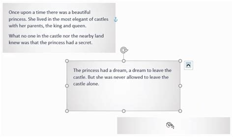 Image result for How to Link Text Fields Between Word Documents