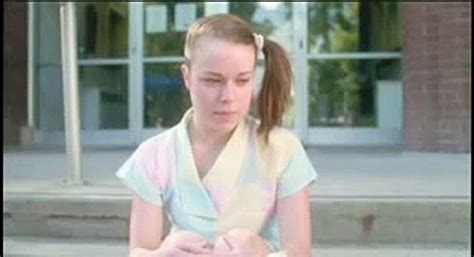 Napoleon Dynamite Liger Scene