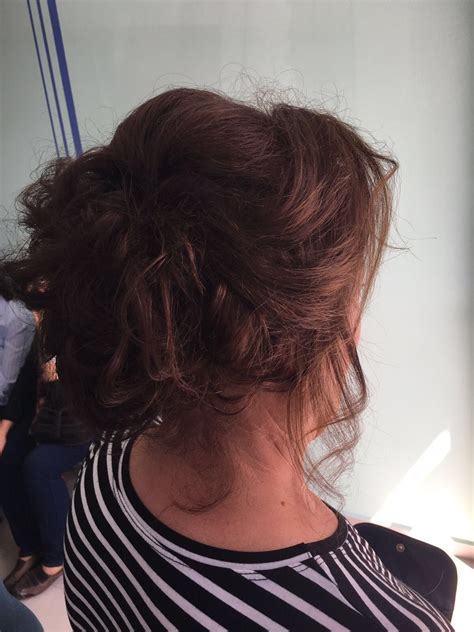 Pin by Tu Nuevo Look on Peluquería Unisex | Hair, Beauty, Dreadlocks