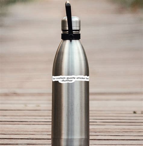 Image result for First In First Out Sticker