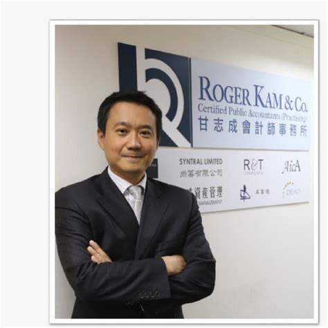 甘志成_百度百科