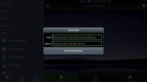 Image result for ES File Explorer Tutorial for Firestick