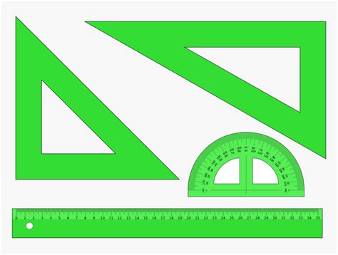 Image result for Using Technical Drawing Instruments