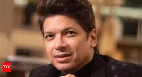 Shaan takes a jab at modern 'minimalist' singers; netizens REACT ...