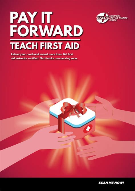 Image result for First Aid Poster