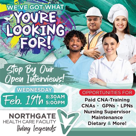 #northgatehealthcarefacility #livinglegendshealth #nursinghomes # ...