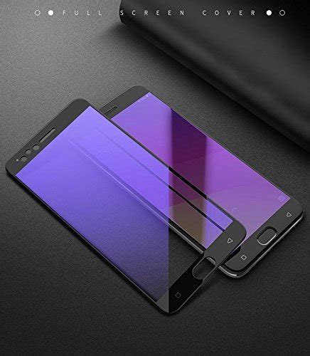 smartlike 4d 9h edge to edge full screen coverage curve full body cover ...