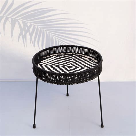 Diwali Gifting Online | Best in Home Decor & Sustainable Gifting ...