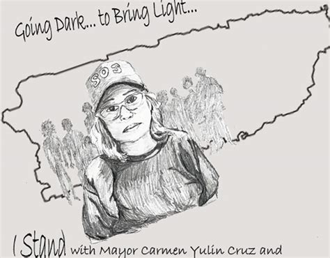 Everything Is Political Drawing 的图像结果