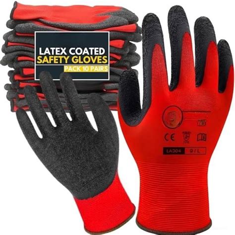 Hand Safety Safety Gloves - Buy Hand Safety Safety Gloves Online at ...