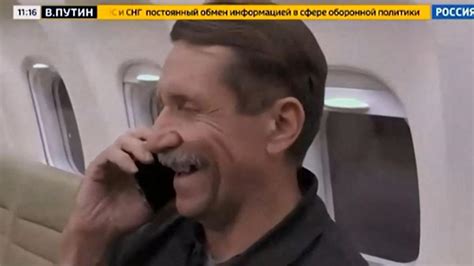 Una tradición de espías