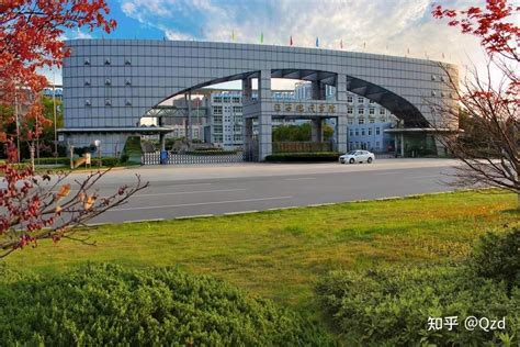 江西省民办大学排名2022（南昌理工学院领跑） – 下午有课