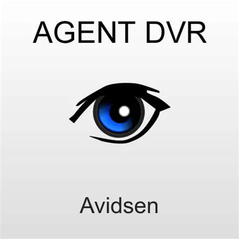 Image result for Avidsen 300 Tutorial