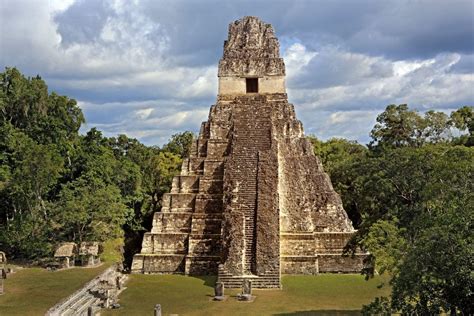 Image result for mayas{