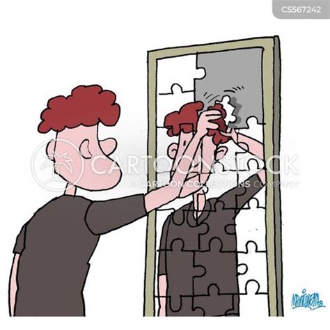 Identity Cartoon Image 的图像结果