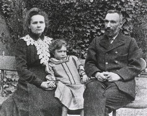 The Revolutionary who Discovered Radium – Circulating Now from the NLM Historical Collections