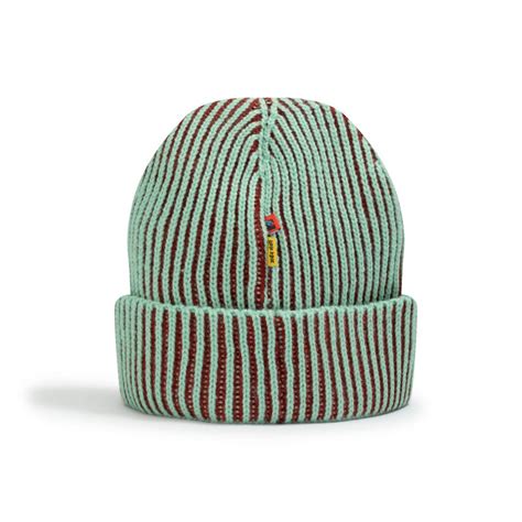 Buy Bassline MTV x Urban Monkey Beanie Online – Urban Monkey®