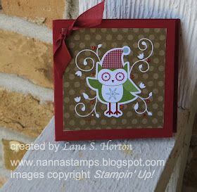 Image result for Tea Bag Holder Tutorial