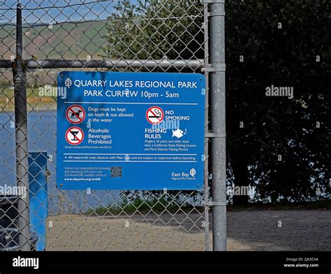 Memorial Lake Rules at Indiana Mulquin blog