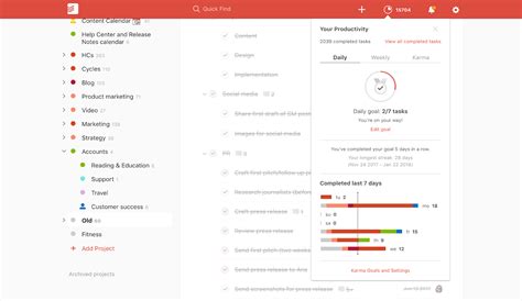 Image result for JavaScript Injection Testing