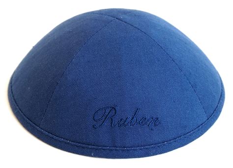 Kippa-en-lin-marine-pour-mariage-KIPOT-KIPPOT-CAPS-KIPPAH-KES-YARZagreb-longitude-A-GUitar-WISH.jpg