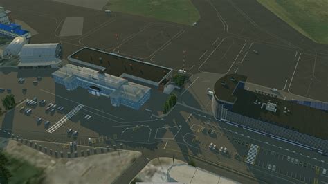 X-FLIGHT.SU :: Урал :: Иркутск