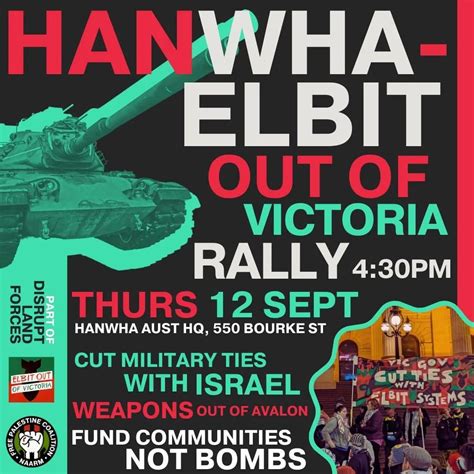 The Land Forces Defence Expo Protests, Explained