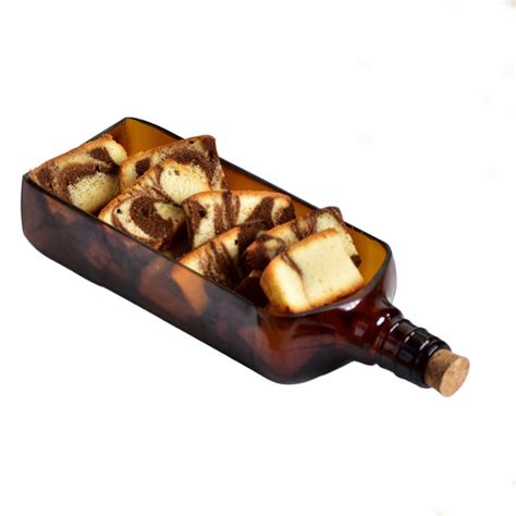 Platters – Kavi The Poetry-Art Project