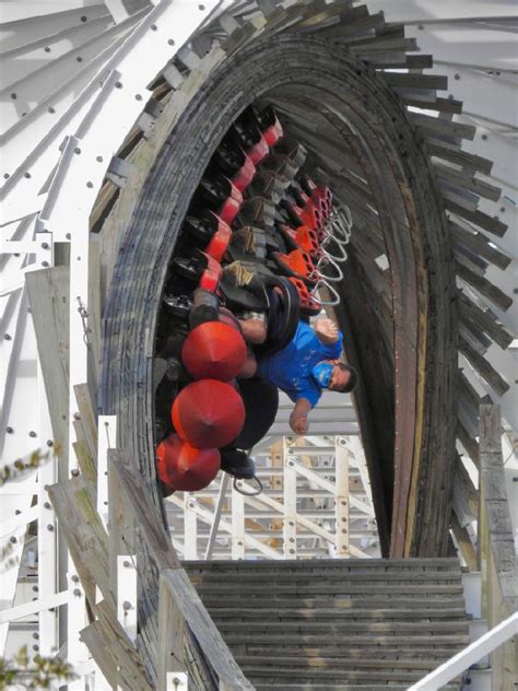 Image result for Really Bumpy Ride