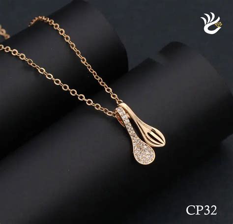 IMITATION JEWELRY MANUFACTURERDC Jewelry Private Limited