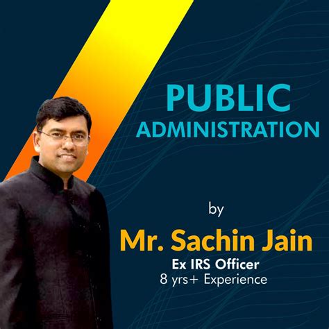 Women in Politics UPSC, women in politics, gender politics, women in ...