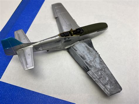 Image result for Pro Models