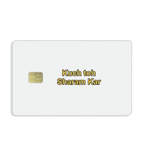 Card Skins Collection - Stylish Vinyl Wraps for All Your Cards – Page 4 ...