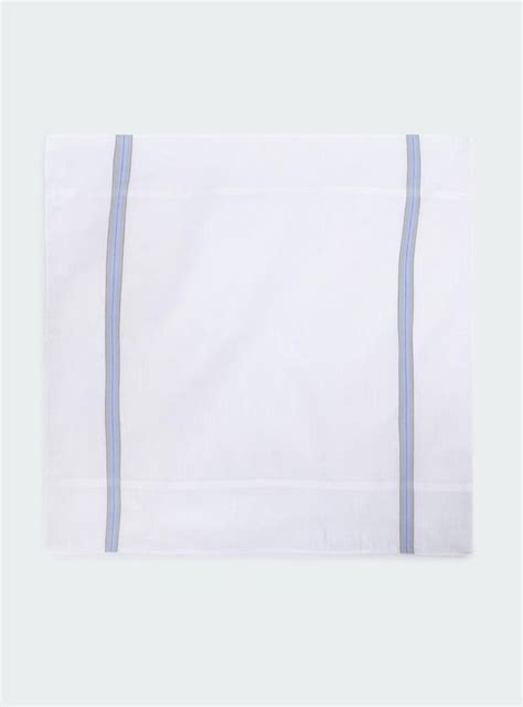Buy Men Striped Handkerchief - Pack of 5 Online at just Rs. 199.0 ...