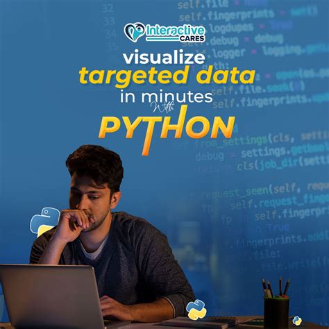 Image result for Python Tutorial Interactive