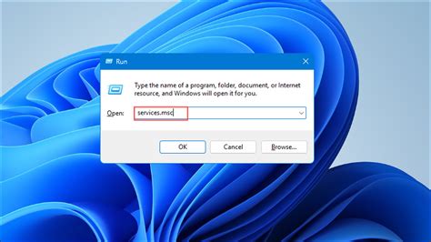 Image result for How to Shut Down Windows 11 Using Cmd