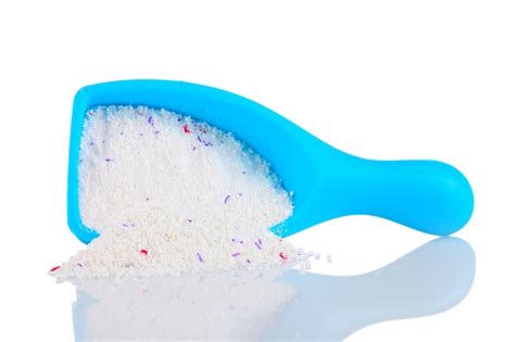 Image result for Blue Powder Washing Machine Cleaner