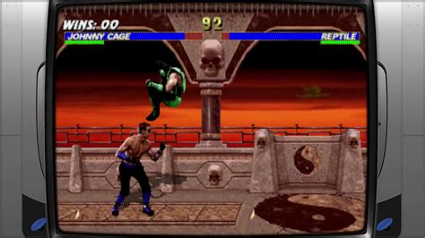 Image result for Recalbox Raspberry Pi 5 ScummVM