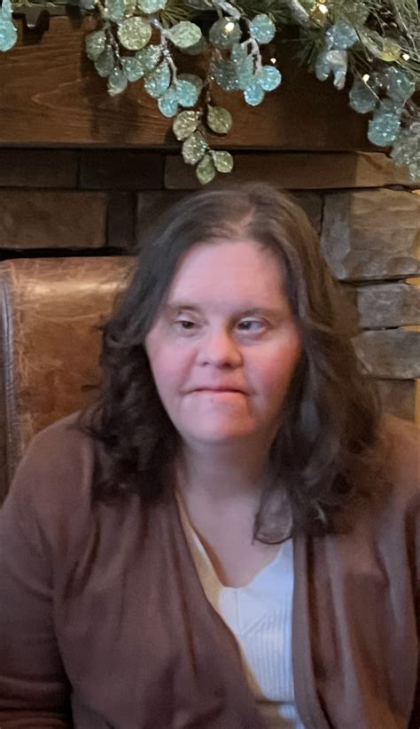 Kali Corbit | WDN – Wayne Daily News – Wayne, Nebraska